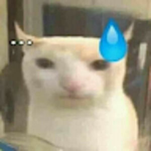 Meet your Posher, Jayden